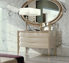 Комод Orion Комод Orion фабрика Turri