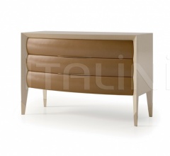 Комод Orion Комод Orion фабрика Turri