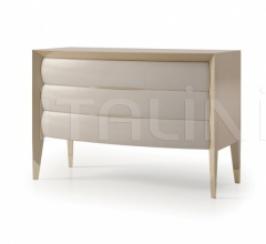 Комод Orion Комод Orion фабрика Turri