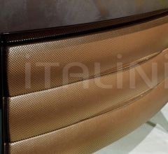 Комод Orion Комод Orion фабрика Turri