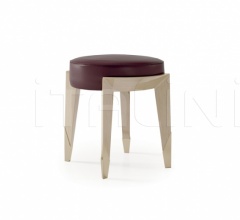 Итальянские Пуфы - Пуф Orion фабрика Turri