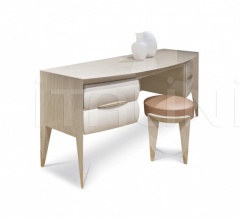 Итальянские Пуфы - Пуф Orion фабрика Turri