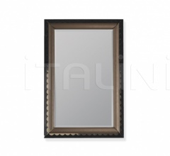 Настенное зеркало Orion Настенное зеркало Orion фабрика Turri