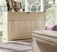 Комод Genesis Комод Genesis фабрика Turri