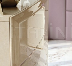 Комод Genesis Комод Genesis фабрика Turri