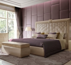 Комод Genesis Комод Genesis фабрика Turri