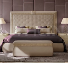 Банкетка Stardust фабрика Turri