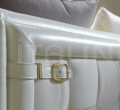 Кресло Numero Tre Кресло Numero Tre фабрика Turri