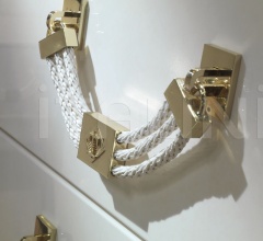 Тумба под TV Numero Tre Тумба под TV Numero Tre фабрика Turri