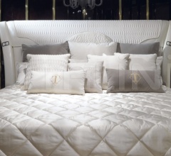 Тумбочка Numero Tre фабрика Turri