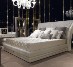 Тумбочка Numero Tre фабрика Turri