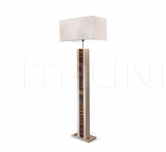 Торшер Caractere Торшер Caractere фабрика Turri