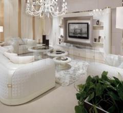 Торшер Caractere Торшер Caractere фабрика Turri