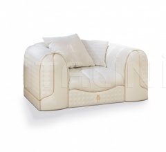 Кресло Caractere Кресло Caractere фабрика Turri