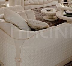 Кресло Caractere Кресло Caractere фабрика Turri