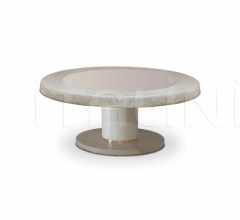 Кофейный столик Caractere Кофейный столик Caractere фабрика Turri