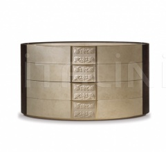 Комод Couture Комод Couture фабрика Turri