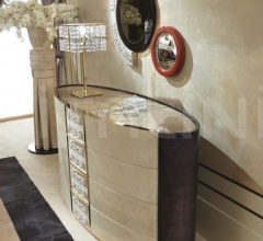 Комод Couture Комод Couture фабрика Turri