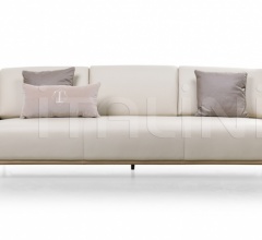 Диван Melting Light фабрика Turri