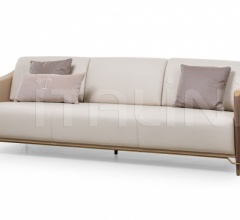 Диван Melting Light фабрика Turri