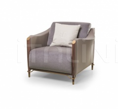 Кресло Melting Light Кресло Melting Light фабрика Turri