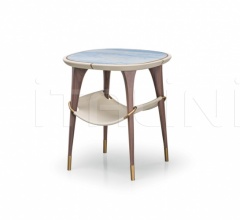 Столик Melting Light фабрика Turri