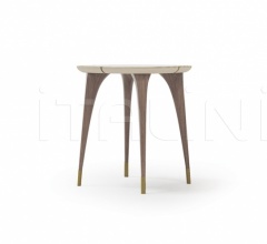 Столик Melting Light фабрика Turri