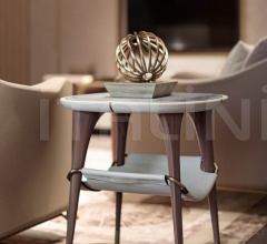 Столик Melting Light фабрика Turri