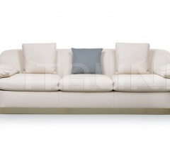 Диван Eclipse Диван Eclipse фабрика Turri