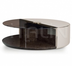 Кофейный столик Eclipse Кофейный столик Eclipse фабрика Turri