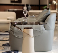 Столик Eclipse фабрика Turri