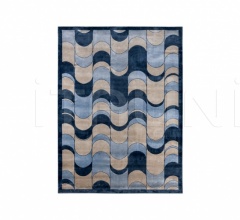 Ковер Eclipse Ковер Eclipse фабрика Turri