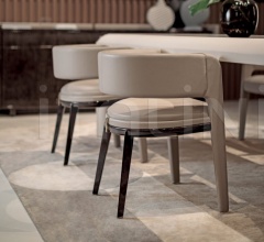 Ковер Eclipse Circle Ковер Eclipse Circle фабрика Turri