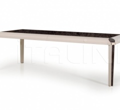 Стол обеденный Eclipse фабрика Turri