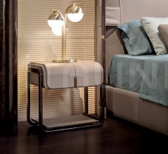 Тумбочка Eclipse фабрика Turri