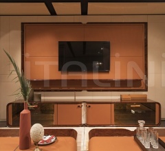 Стойка под TV Madison Стойка под TV Madison фабрика Turri