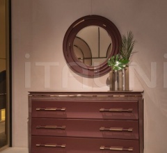 Комод Noir Комод Noir фабрика Turri