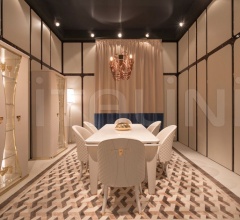 Стул Vogue Стул Vogue фабрика Turri