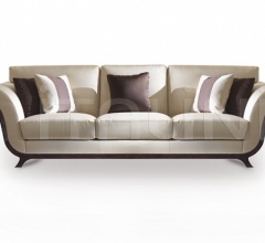 Диван Manhattan Диван Manhattan фабрика Turri