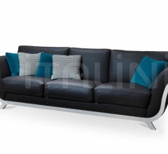 Диван Manhattan Диван Manhattan фабрика Turri