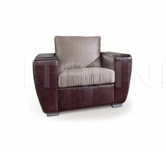 Кресло Vanity Кресло Vanity фабрика Turri