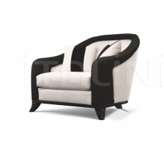 Кресло Burt Кресло Burt фабрика Turri