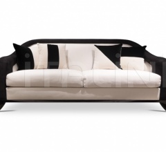 Диван Burt Диван Burt фабрика Turri