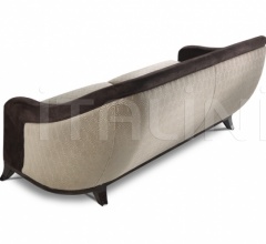 Диван Burt Диван Burt фабрика Turri