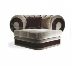 Кресло Orion Кресло Orion фабрика Turri