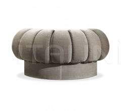 Кресло Orion Кресло Orion фабрика Turri