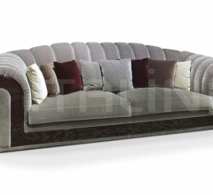 Диван Orion Диван Orion фабрика Turri