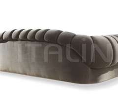 Диван Orion Диван Orion фабрика Turri