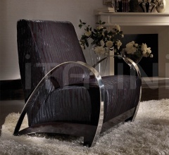 Кресло Miami Кресло Miami фабрика Turri
