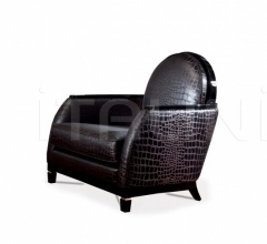 Кресло Althea Кресло Althea фабрика Turri